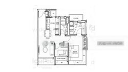 Coco Palms (D18), Condominium #583921671